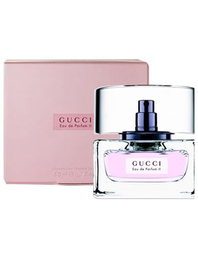 gucci perfumes uae